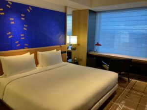 Hyatt Centric Kanazawa