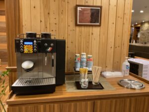 Dormy Inn Premium Sapporo