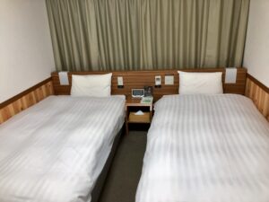 Dormy Inn Premium Sapporo