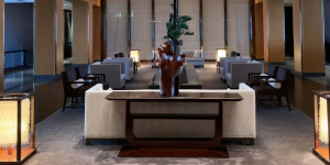マンダリンオリエンタル東京 Mandarin Oriental Tokyo