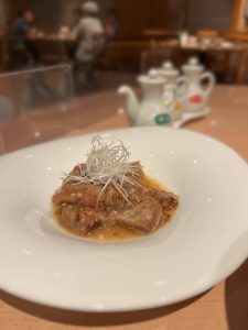 Doubletree by Hilton Naha Shuri Castle 舜天