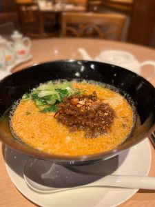 Doubletree by Hilton Naha Shuri Castle