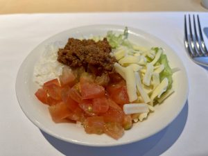 Doubletree by Hilton Naha Shuri Castle