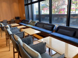 bespoke Hotel Sapporo