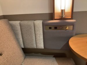 bespoke Hotel Sapporo