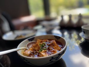 Park Hyatt Niseko Hanazono