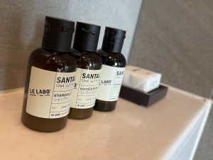 Park Hyatt Niseko Hanazono