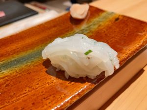 Park Hyatt Niseko Hanazono