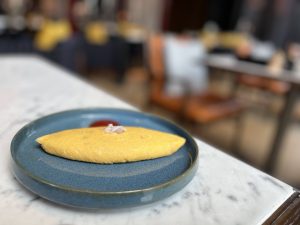 Hyatt Centric Kanazawa