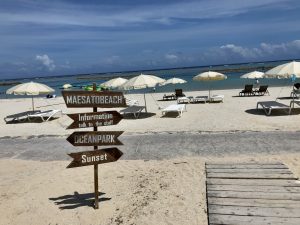 ANA Intercontinental Ishigaki Resort
