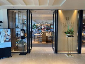 ANA Intercontinental Ishigaki Resort