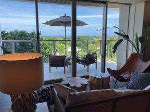 ANA Intercontinental Ishigaki Resort