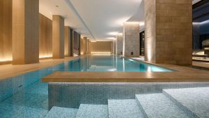 Park Hyatt Niseko Hanazono