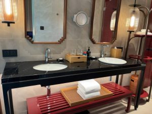 Andaz Pattaya Jomtien Beach