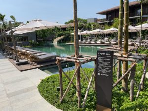 Andaz Pattaya Jomtien Beach