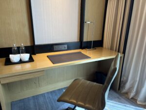 Hilton Manila