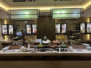 Hilton Manila